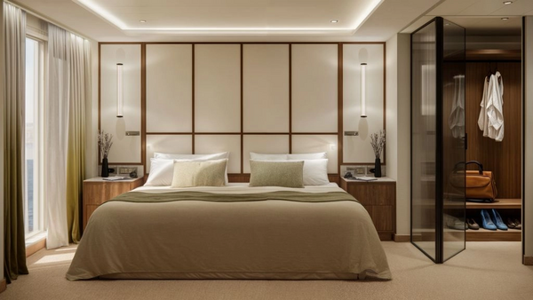 Crystal Grace Junior Penthouse Suites Bedroom Rendering 2.png